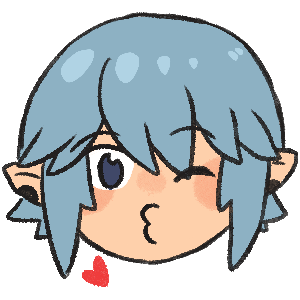 user avatar image for Feather