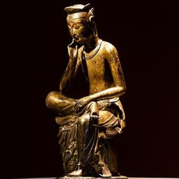 user avatar image for Anima Automata