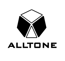 user avatar image for RAY