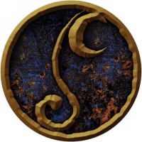 user avatar image for Dragos