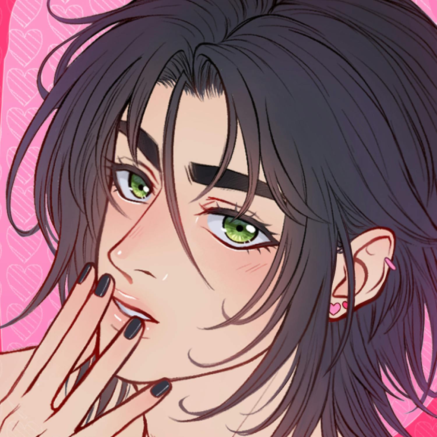 user avatar image for VikiSaki