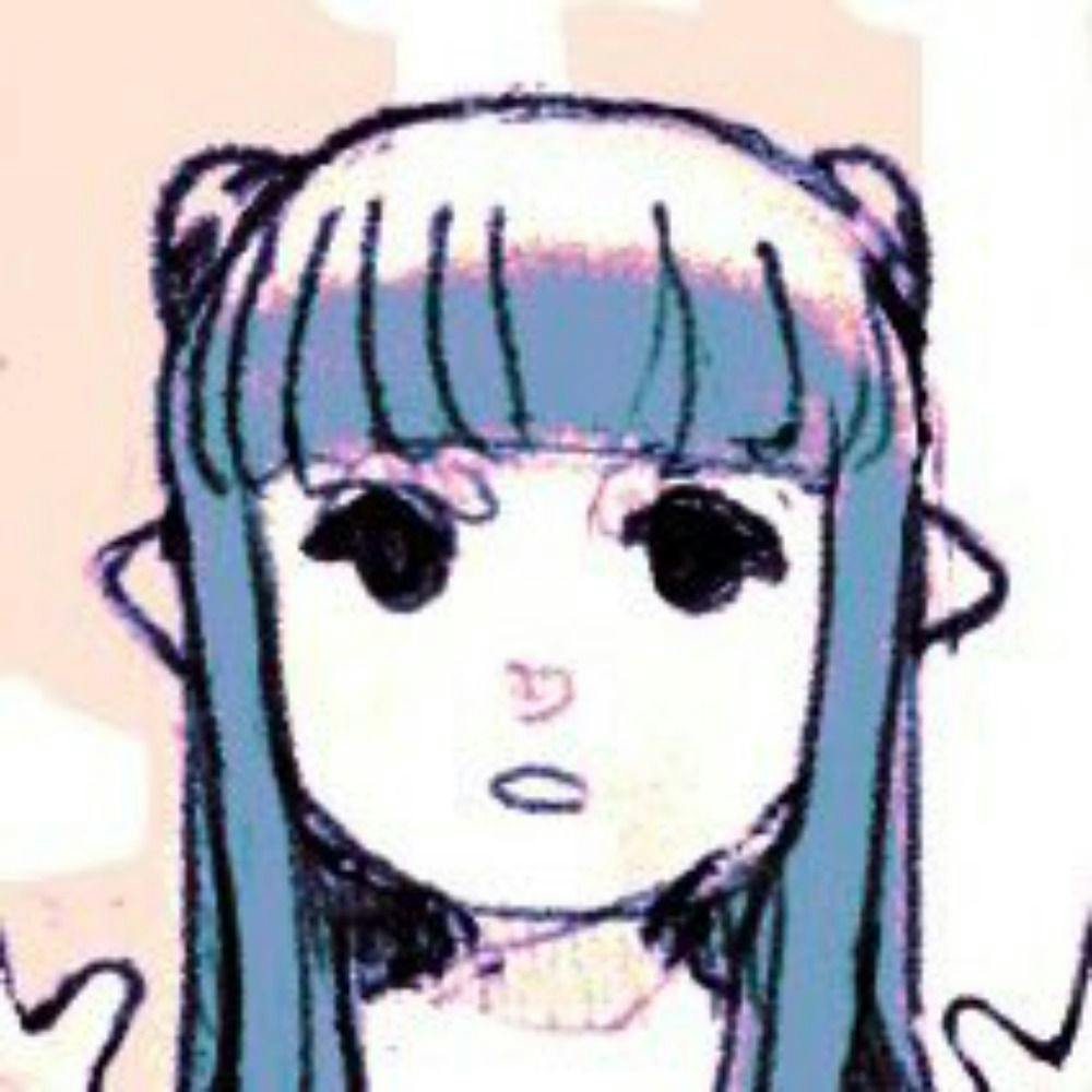 user avatar image for rudytuesday