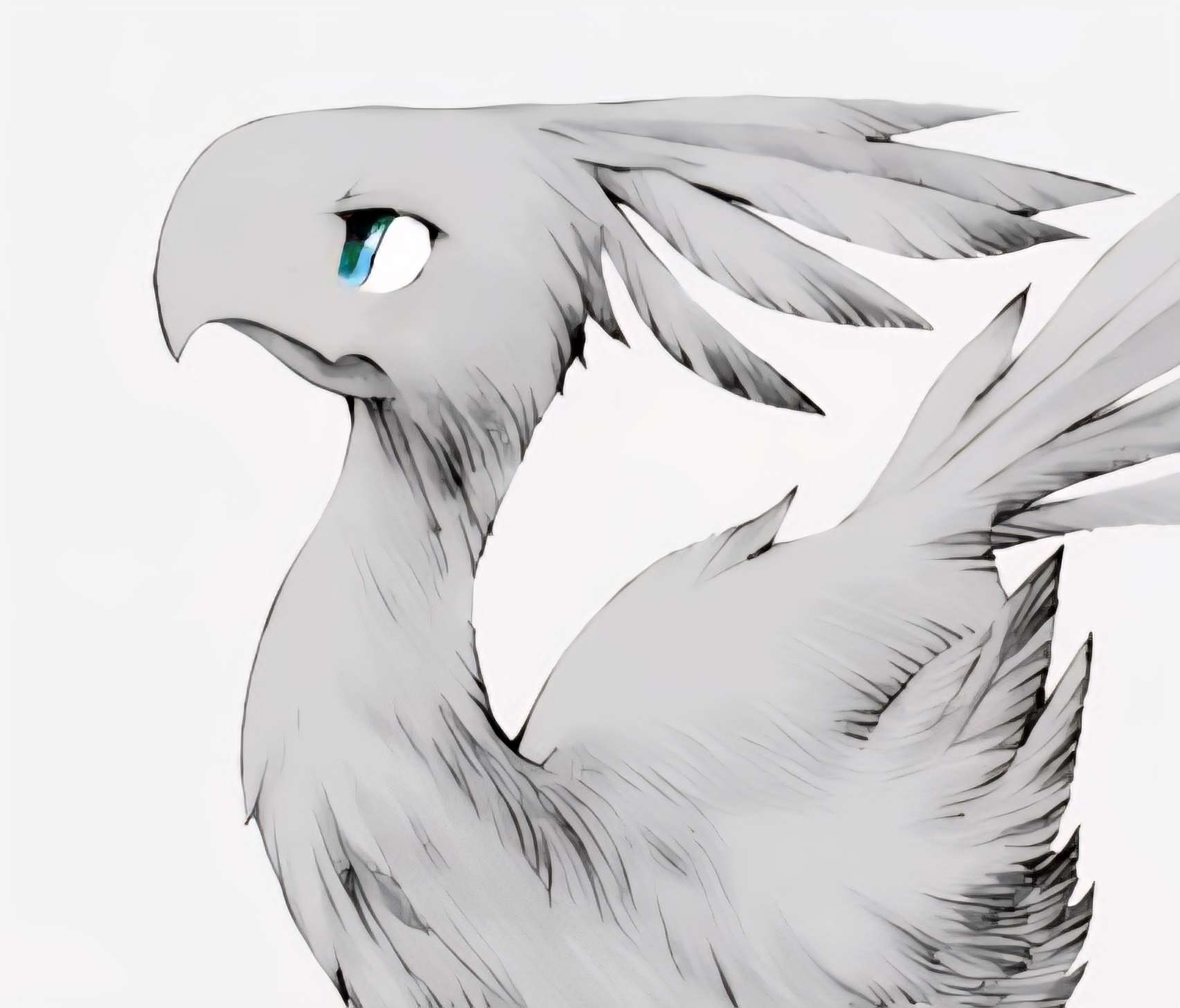 user avatar image for Semblance