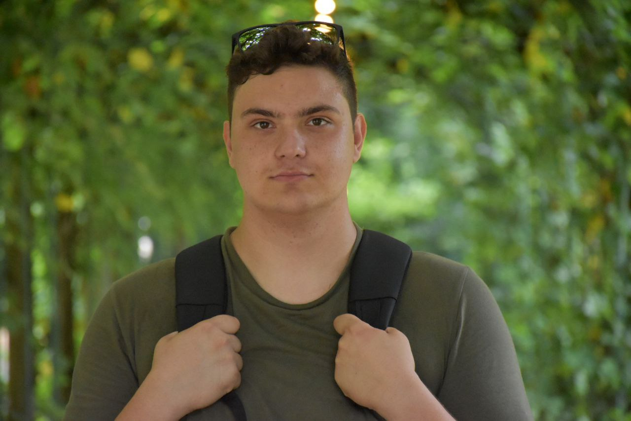 user avatar image for SynJus