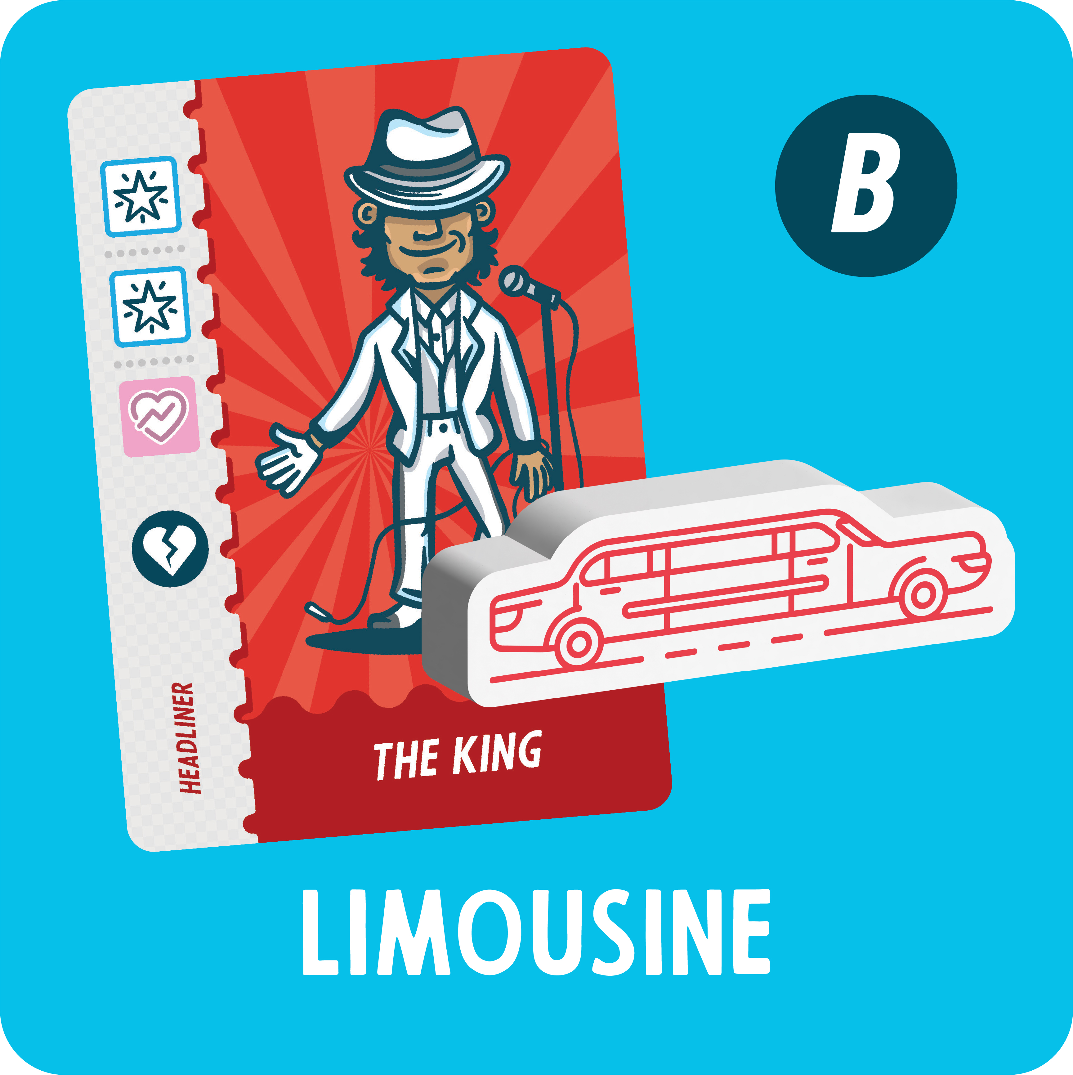 Limo