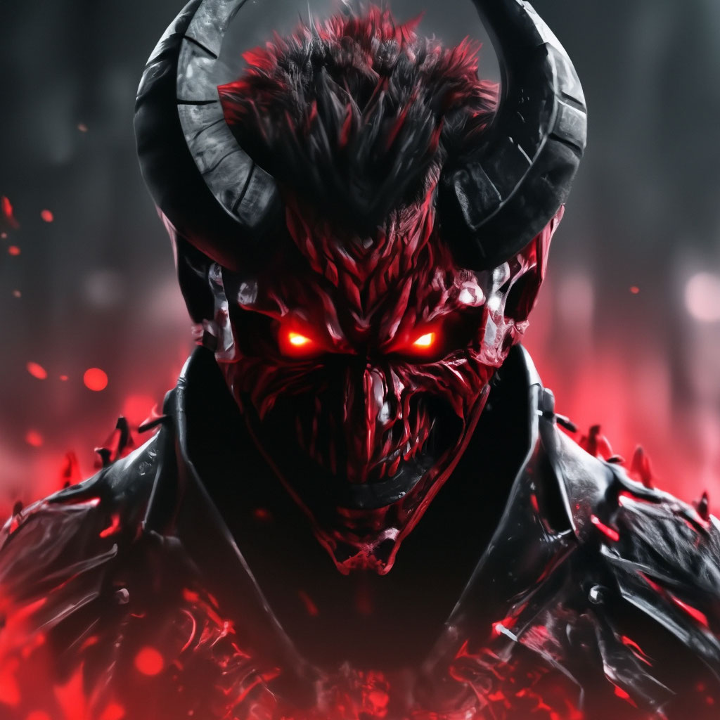 user avatar image for Arkangelas