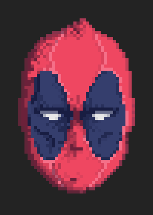 user avatar image for Dead-Pool-Sama