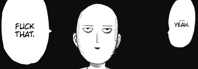 user avatar image for Cryptometric