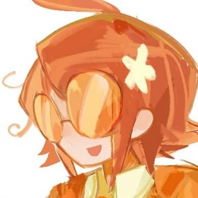user avatar image for vvondercookie