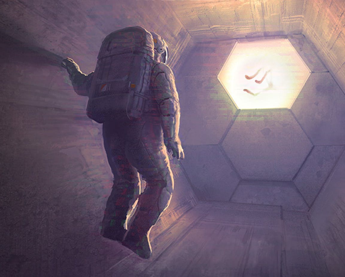 user avatar image for Yaqoub Al-Zofairi