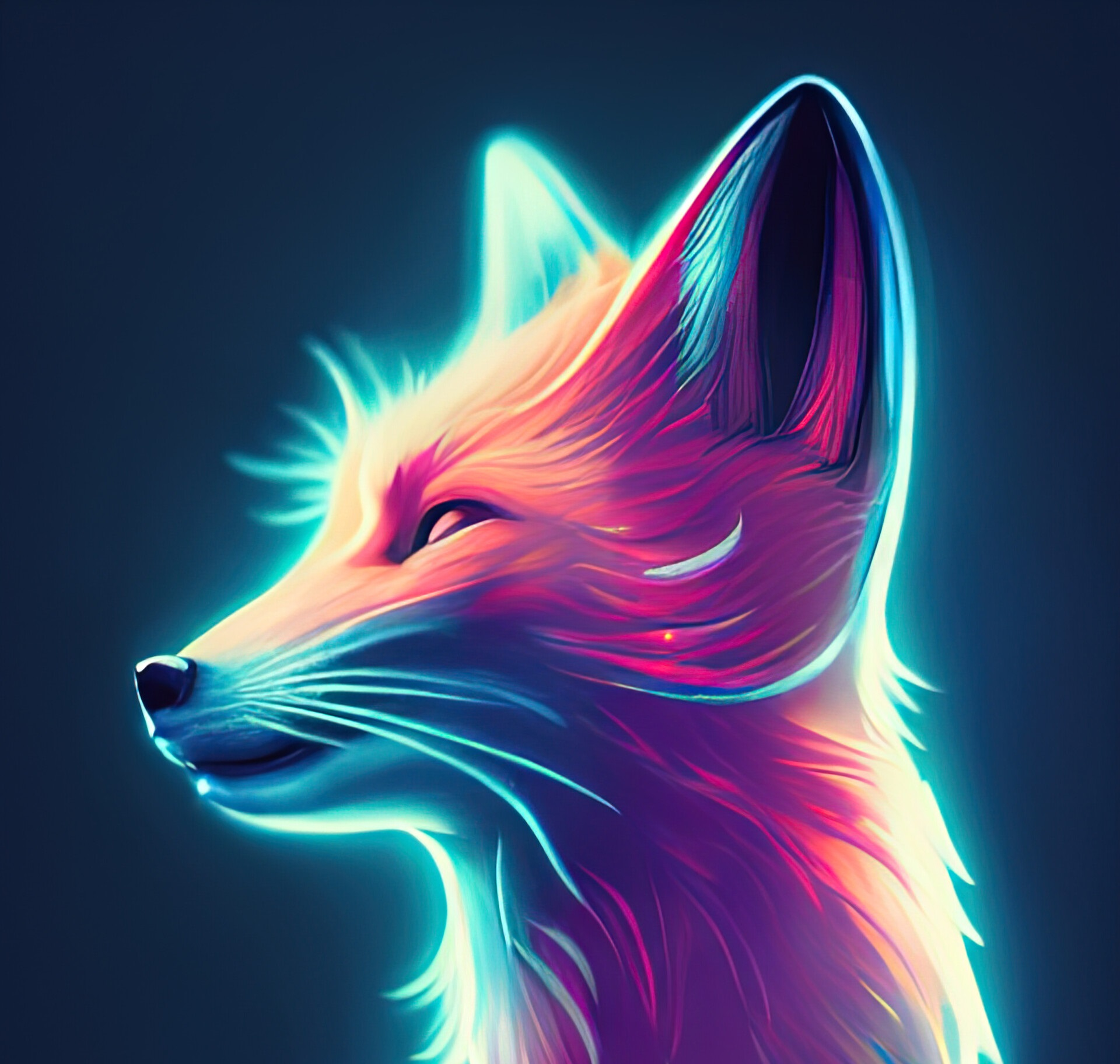 user avatar image for Karilynne Anderson