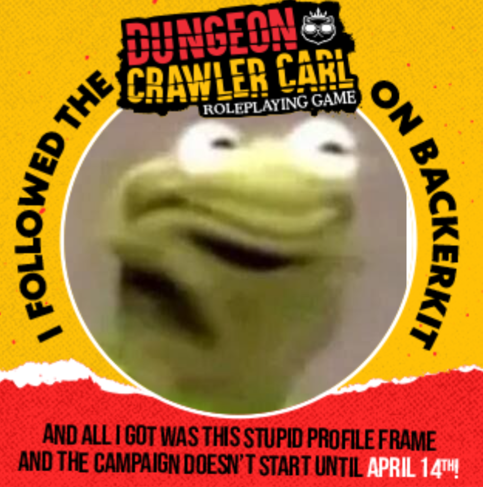 user avatar image for ParanoidApple 