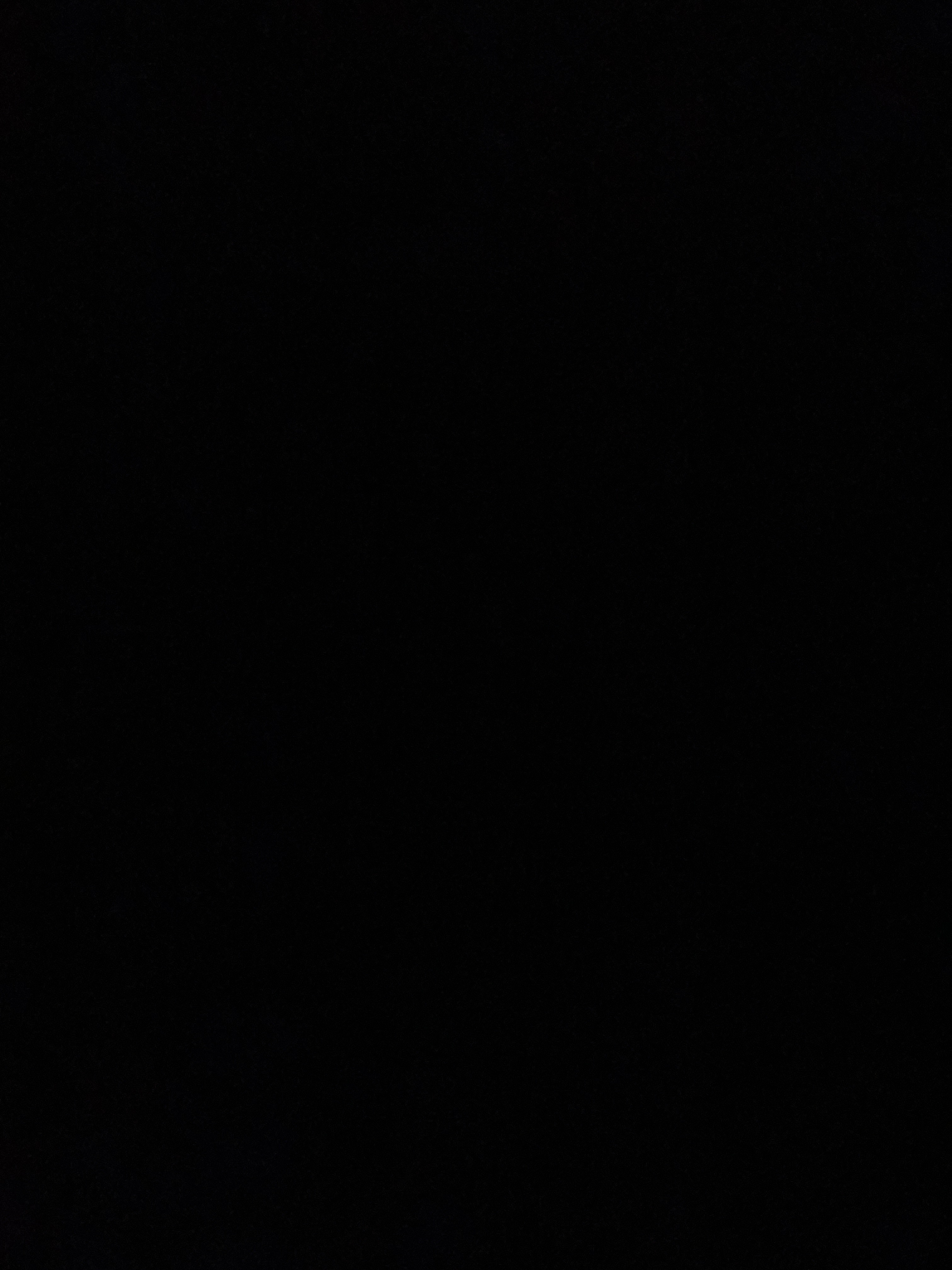 user avatar image for Liv