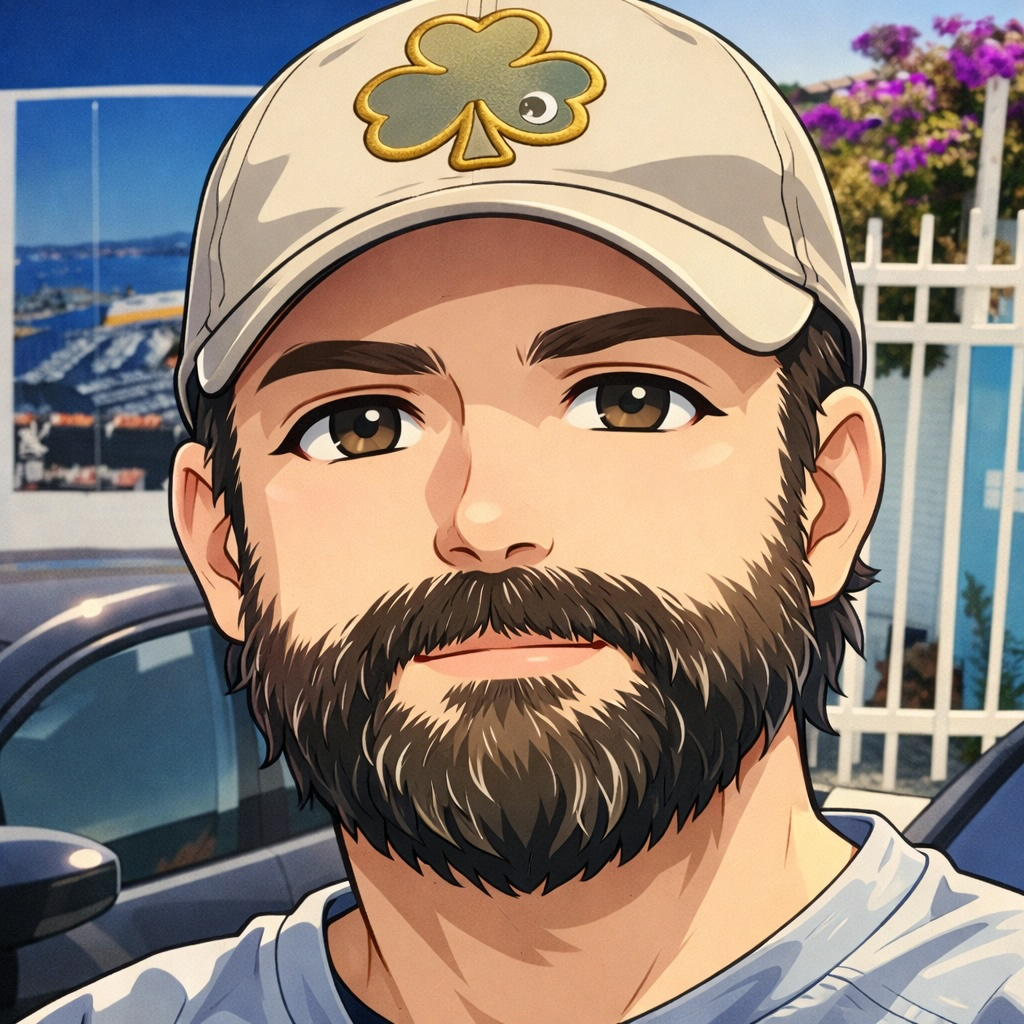 user avatar image for DanH