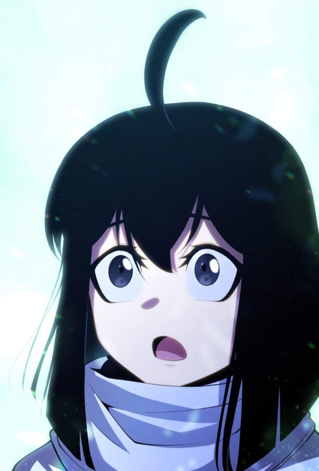 user avatar image for Hashimo_Atum