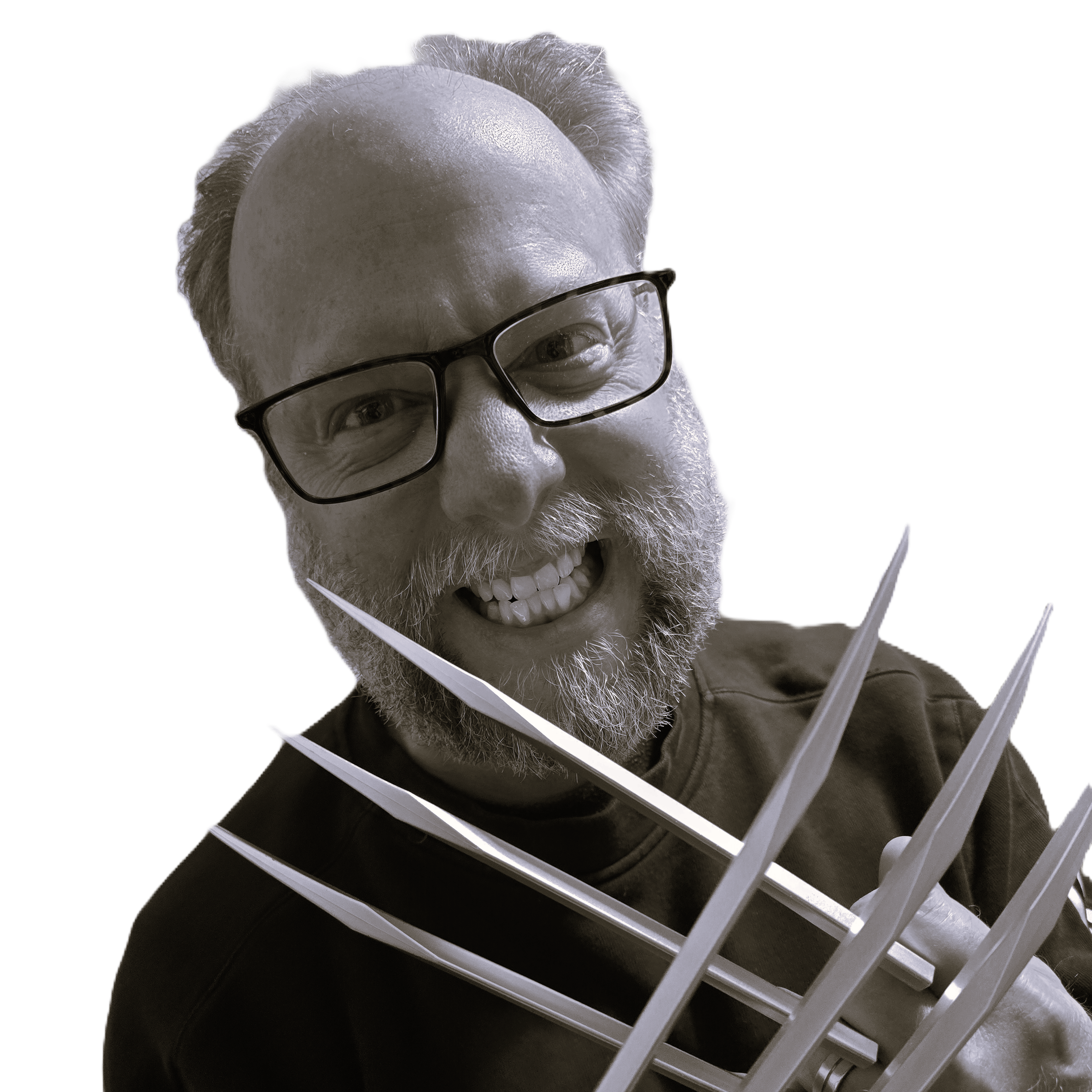 user avatar image for Kelly Riley