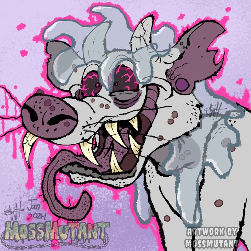 user avatar image for Skellie