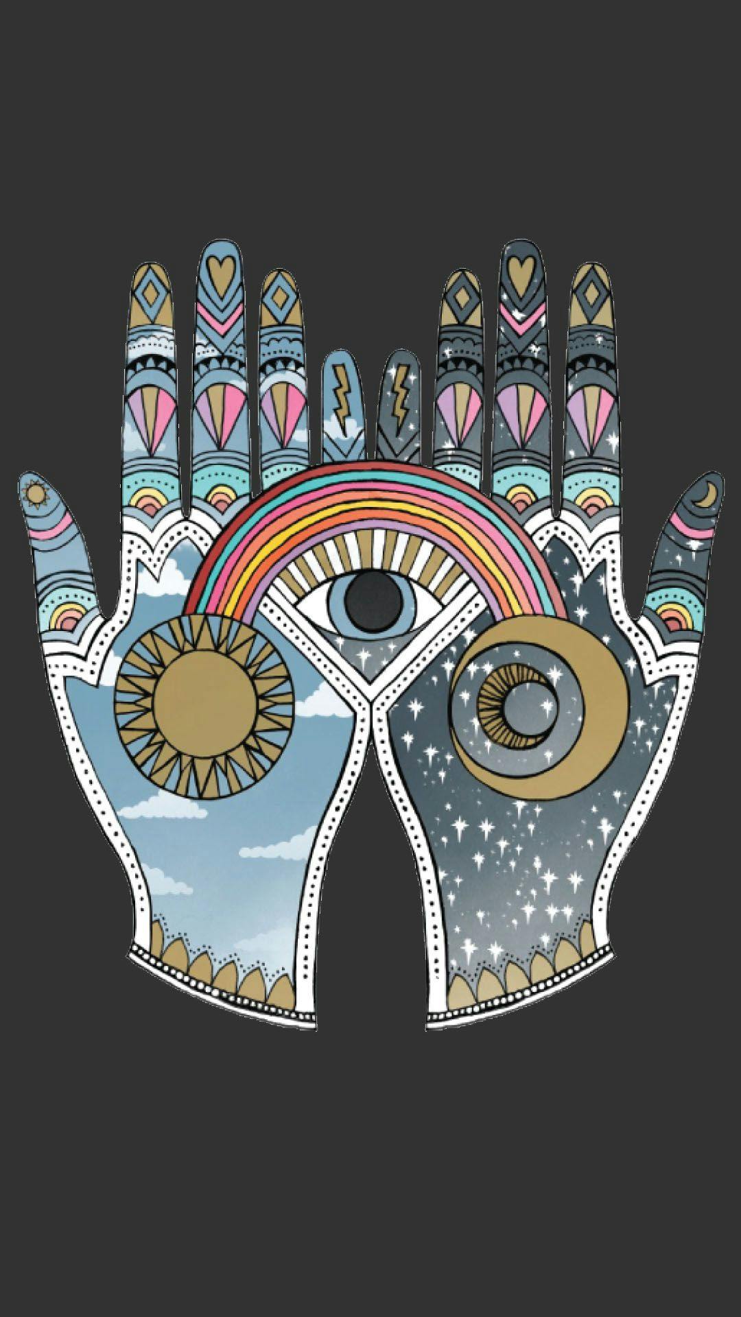 user avatar image for Grendl