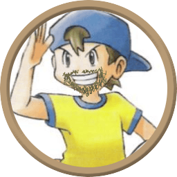 user avatar image for Chicken_Bender