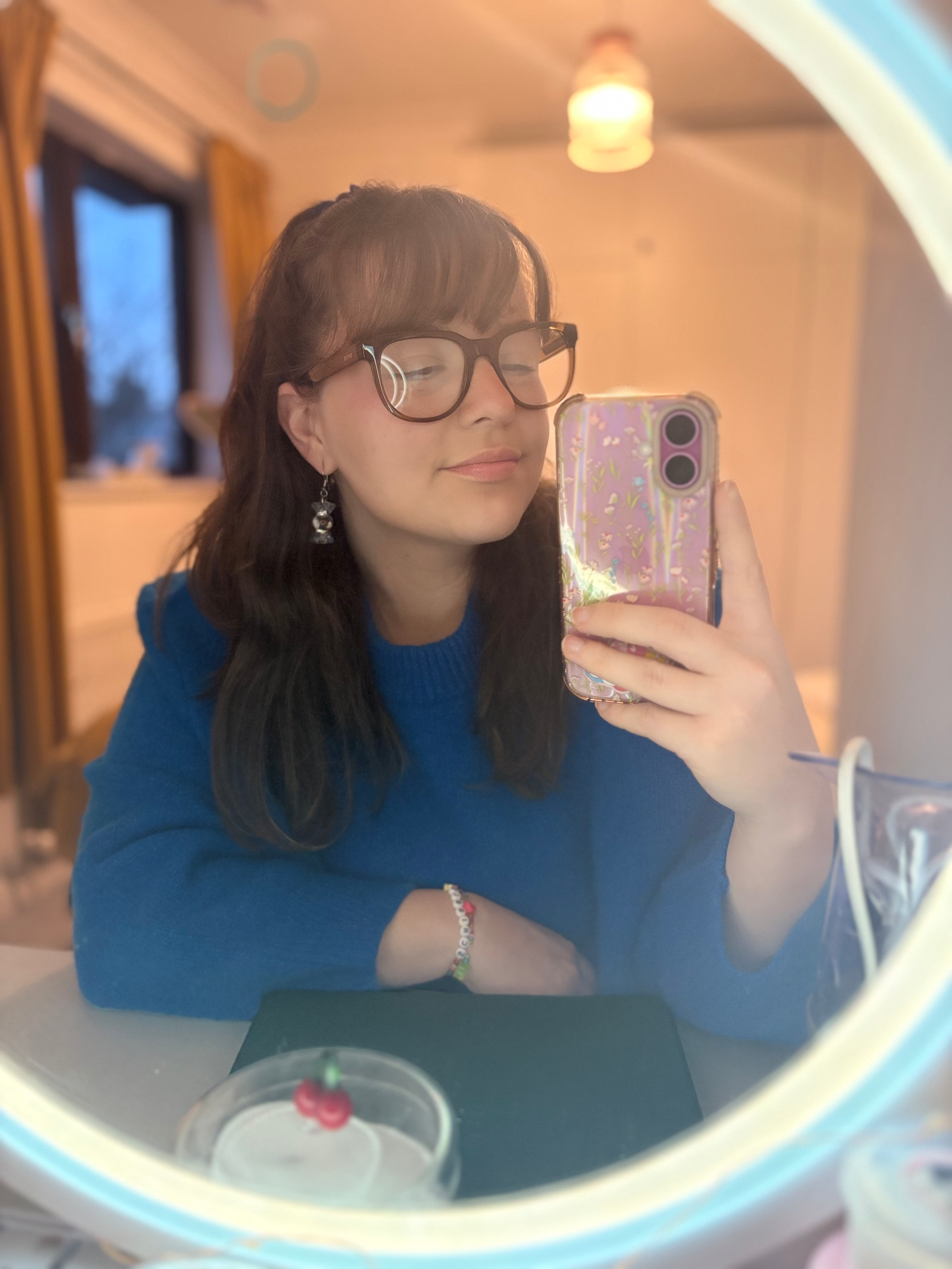 user avatar image for Hannah Shaw