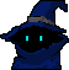 user avatar image for OlBlueHat