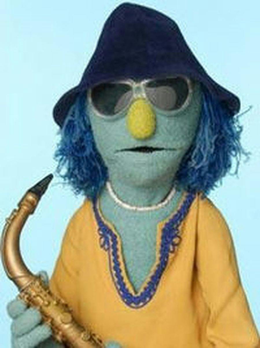 user avatar image for Billy