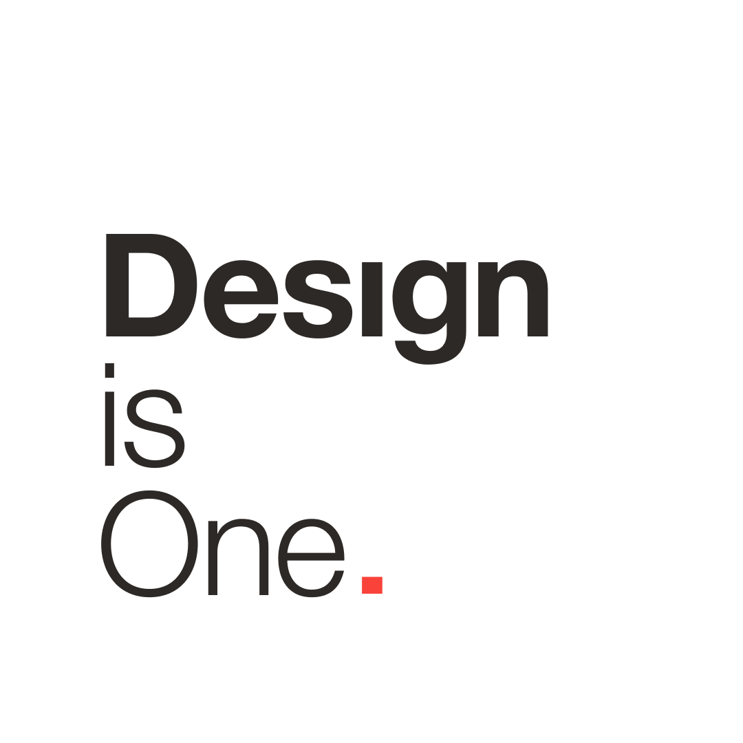 user avatar image for Daniel Skrok