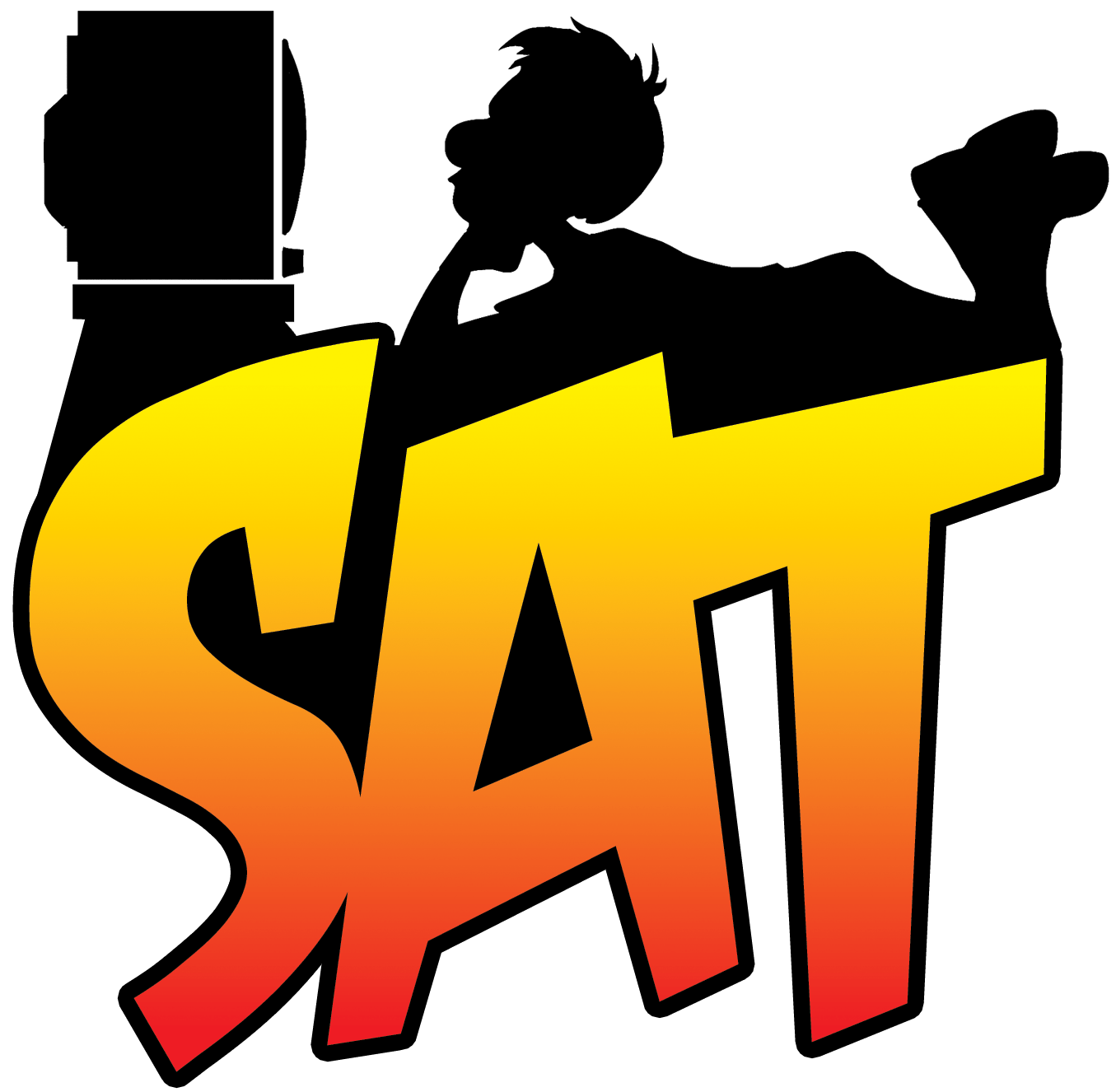 user avatar image for Joe Blomquist