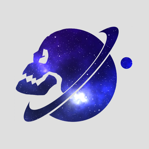 user avatar image for Puttzy