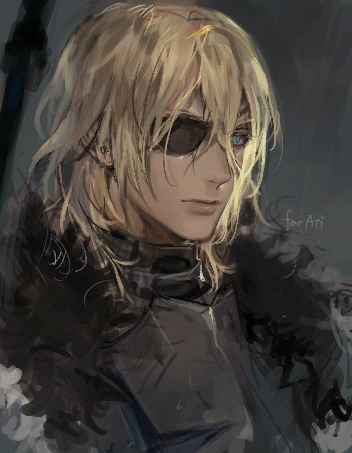 user avatar image for SinfulMeow