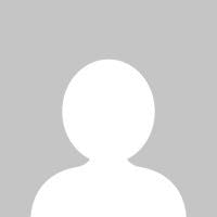 user avatar image for ben w