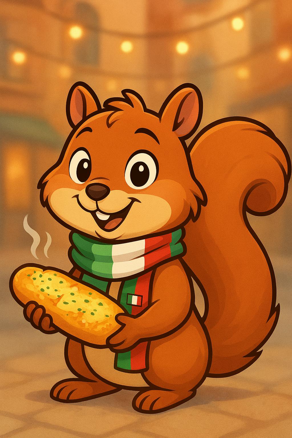 user avatar image for Brozick