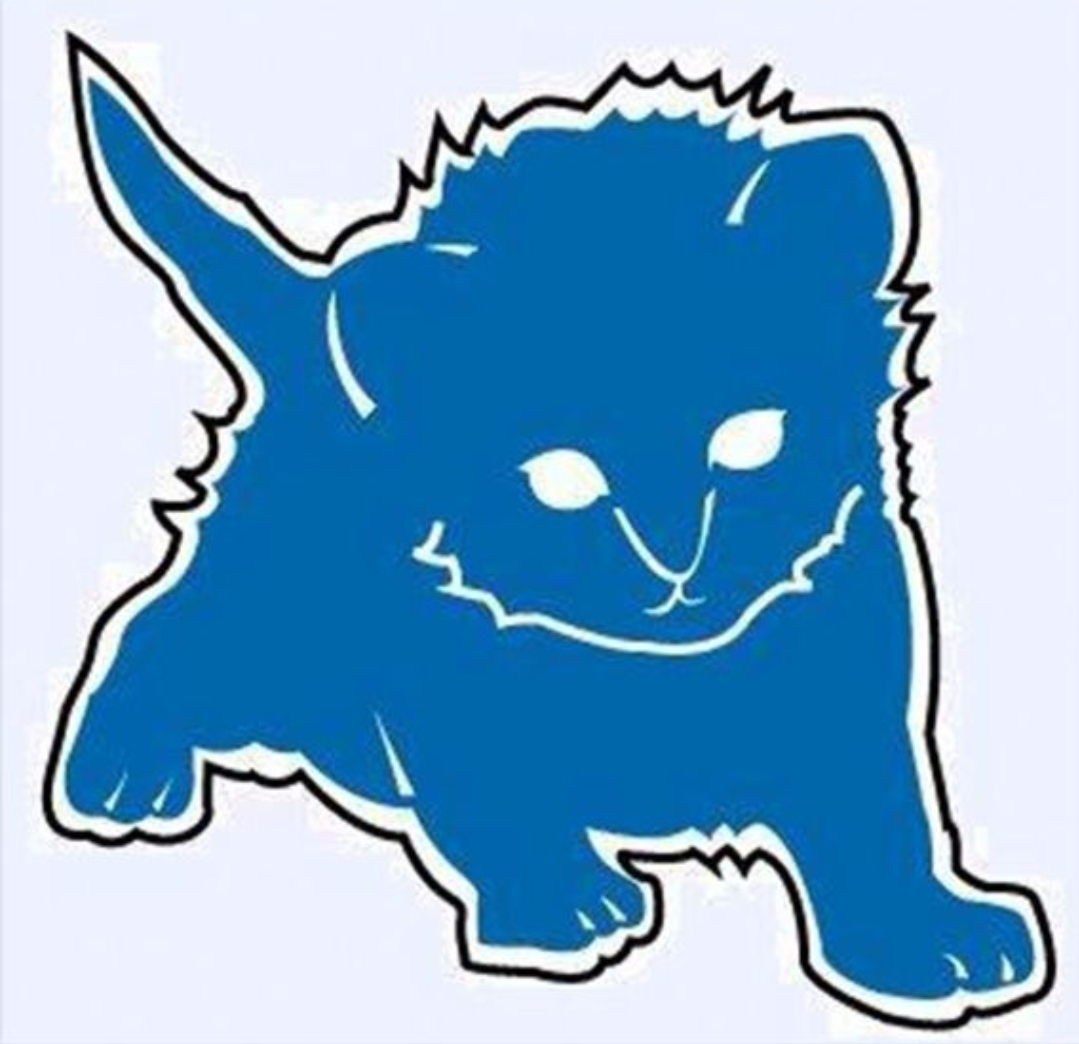 user avatar image for Josh Foster