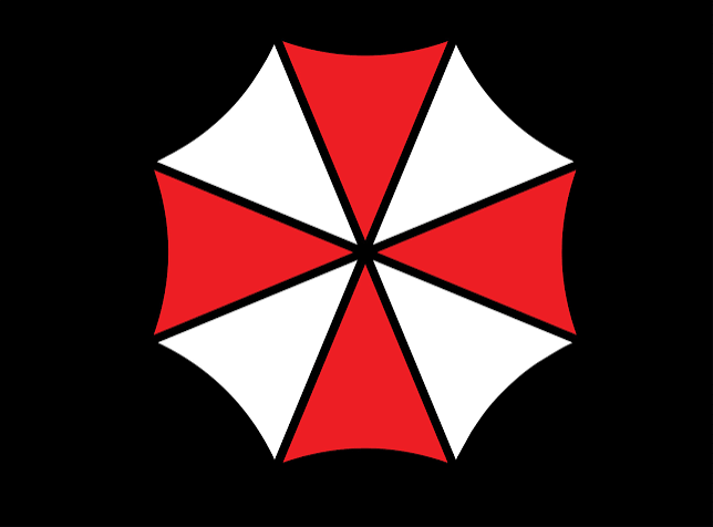 user avatar image for Conaugh Reynolds