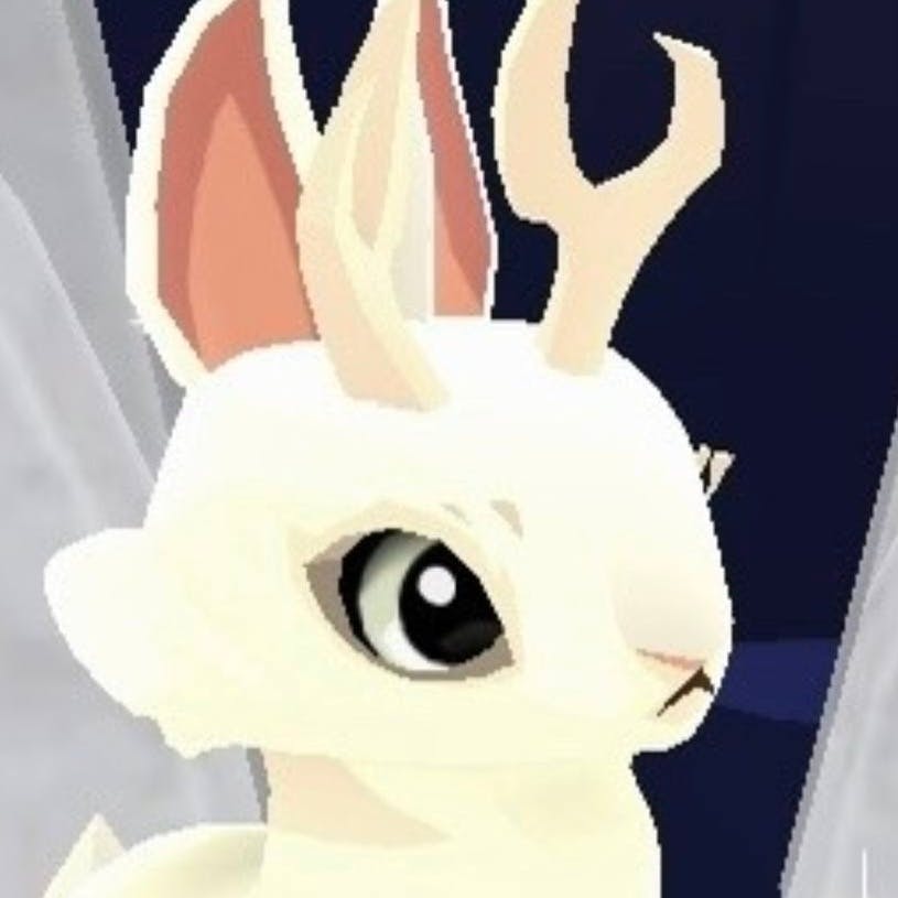 user avatar image for Virgil