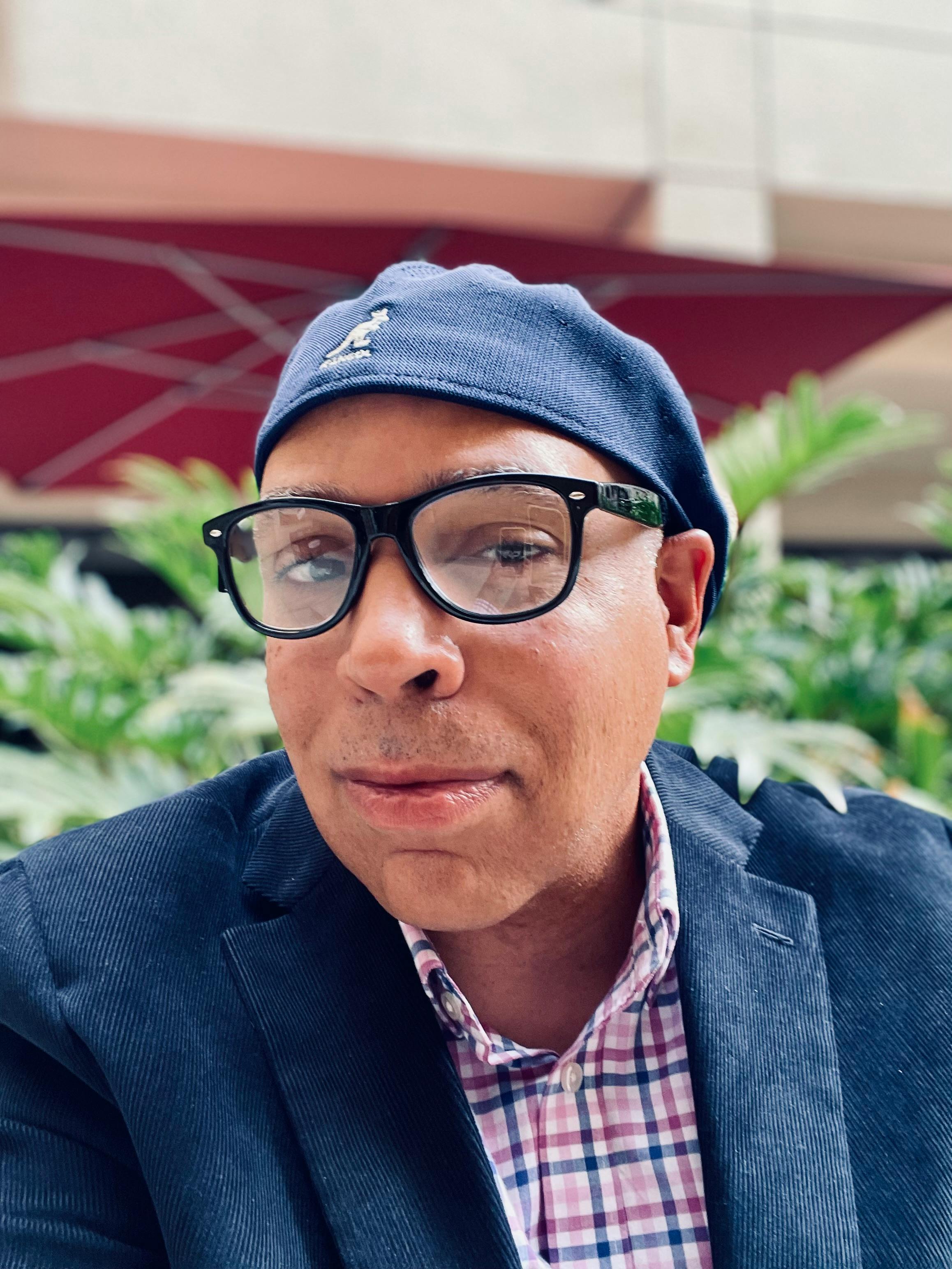 user avatar image for Irving Macario