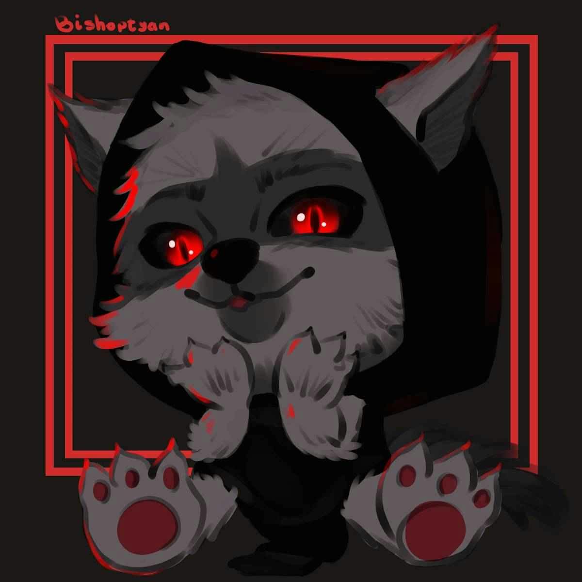 user avatar image for Ariakas