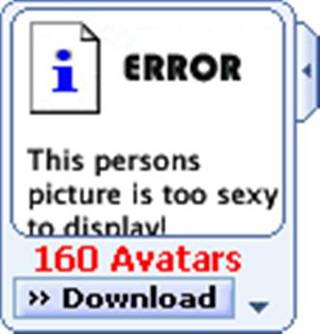 user avatar image for Rayner960