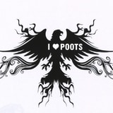 user avatar image for Esoba