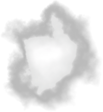 user avatar image for Miguel Sicart