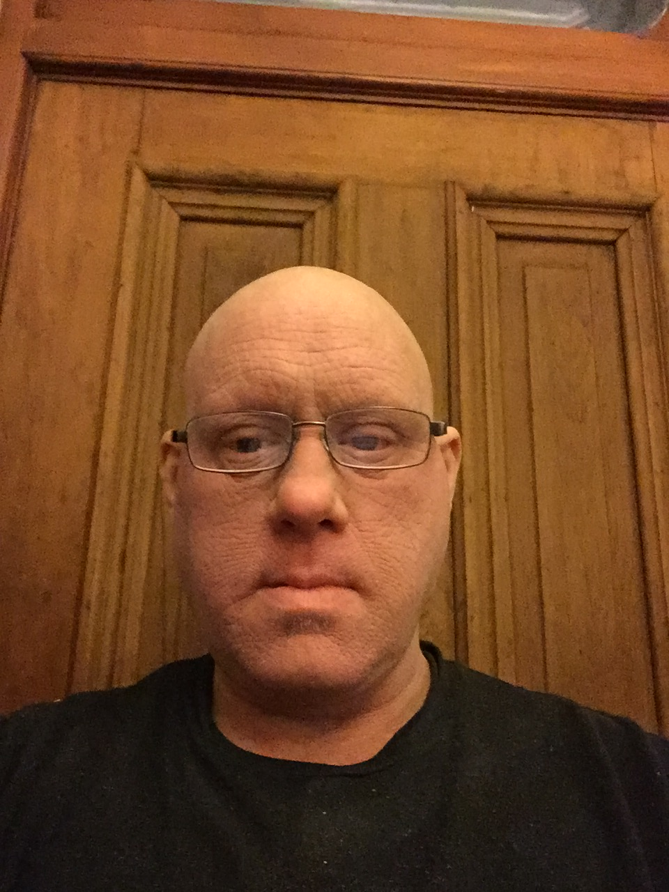 user avatar image for Nathan Cobaugh