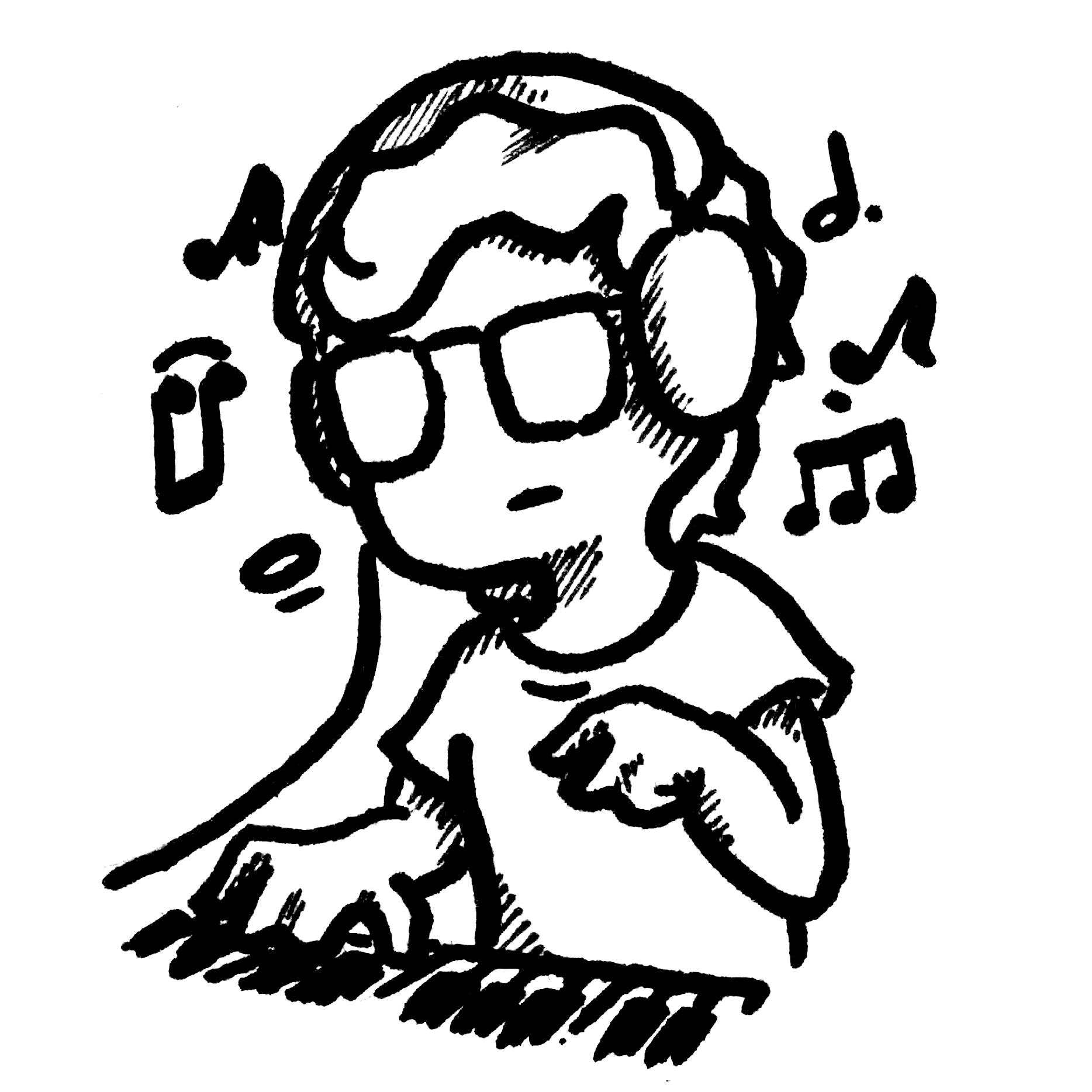 user avatar image for Tim Carlos