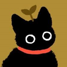 user avatar image for Maple