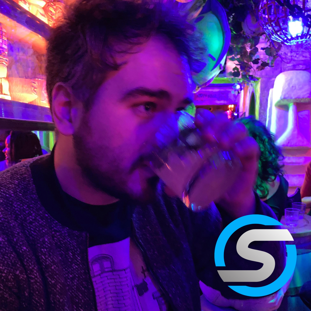 user avatar image for SylvrOfficial