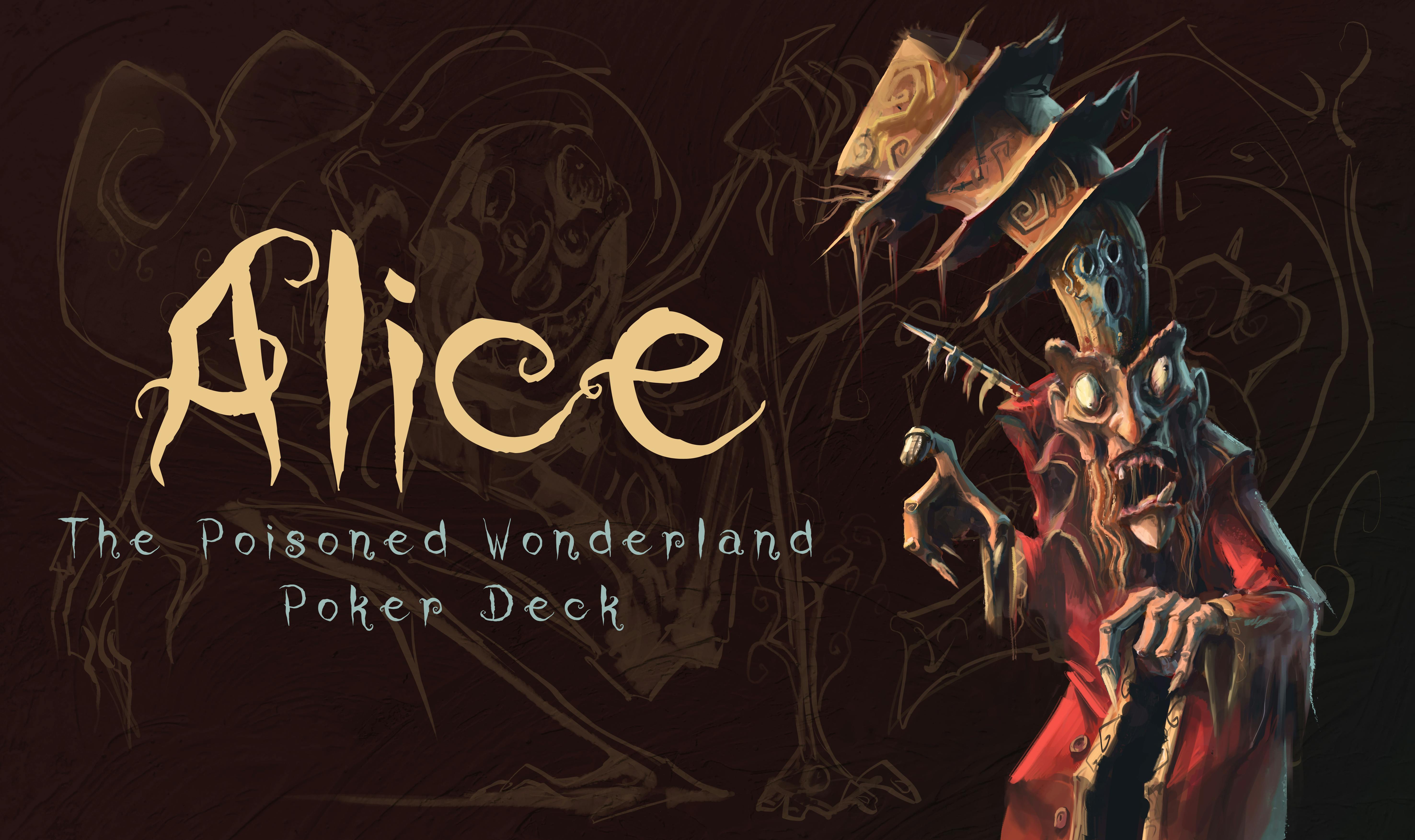 project cover image