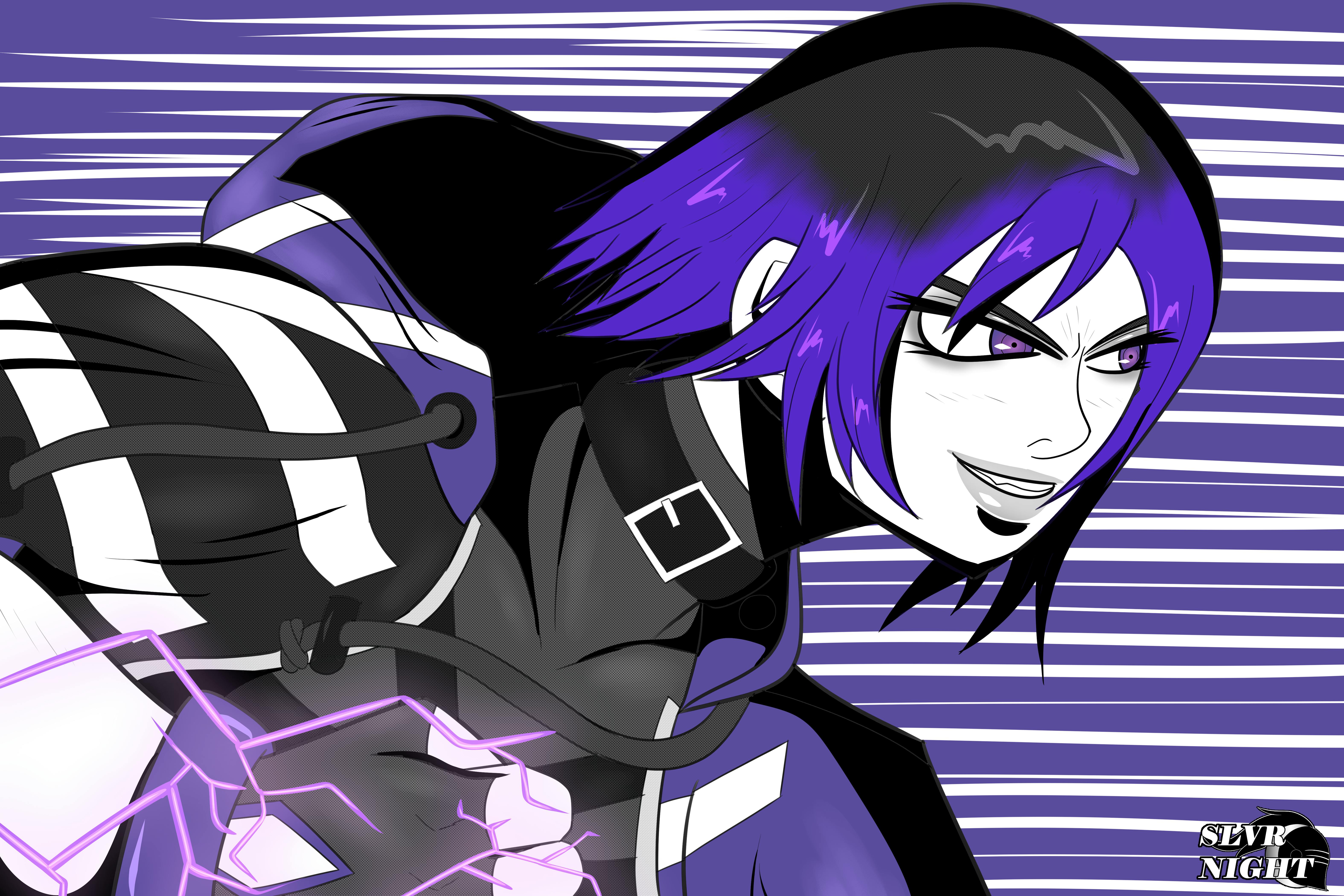 user avatar image for SlvrNight