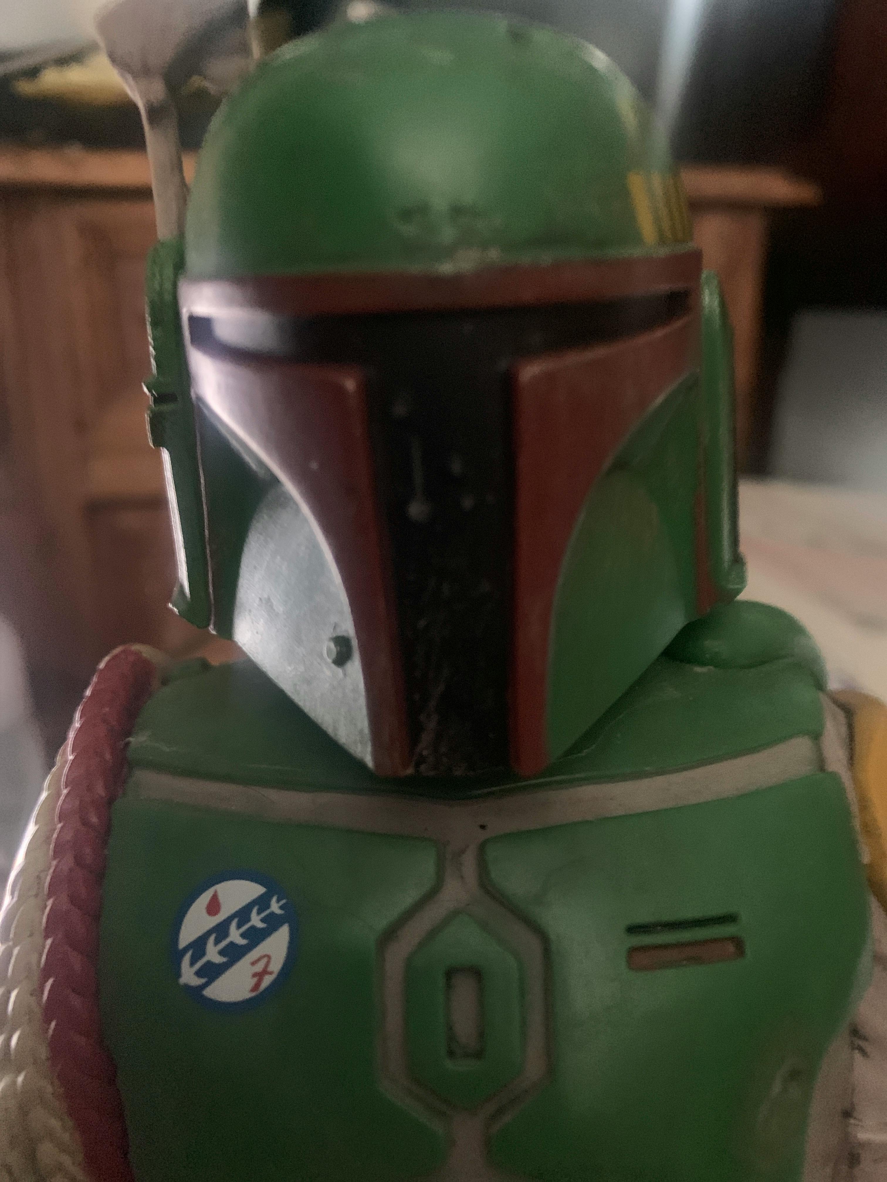 user avatar image for Nic Chertier