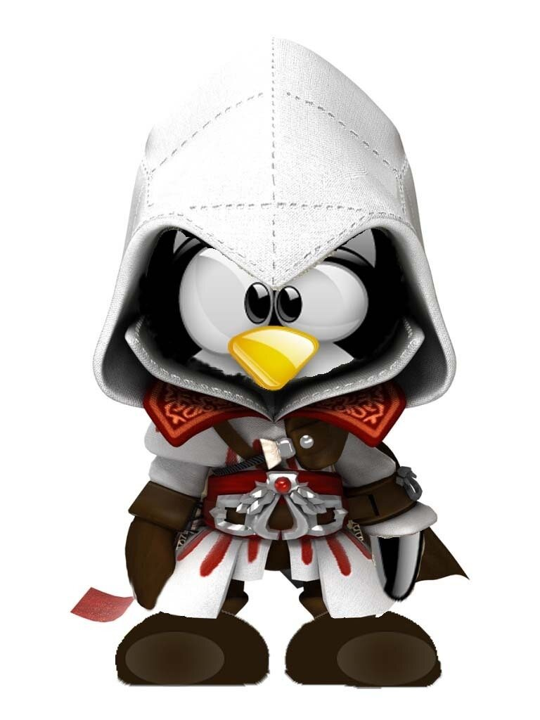 user avatar image for Dome