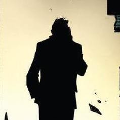 user avatar image for DigiCom