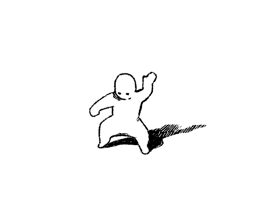 user avatar image for Deven Van Esch